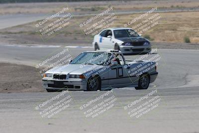 media/Jul-27-2025-Speed Ventures (Sun) [[de5a9b1e32]]/Green Group/Off-ramp/